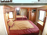 2009 Jayco Designer Photo #16