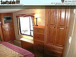 2009 Jayco Designer Photo #17