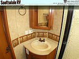 2009 Jayco Designer Photo #19