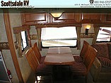 2009 Jayco Designer Photo #21