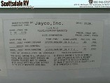 2009 Jayco Designer Photo #24