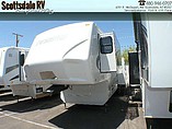 2009 Jayco Designer Photo #26