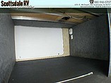 2009 Jayco Designer Photo #28