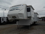 2008 Jayco Designer Photo #2