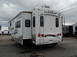 2008 Jayco Designer Photo #3