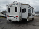 2008 Jayco Designer Photo #4