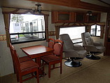 2008 Jayco Designer Photo #7