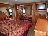 2008 Jayco Designer Photo #9