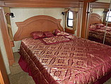 2008 Jayco Designer Photo #10