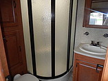 2008 Jayco Designer Photo #11