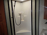 2008 Jayco Designer Photo #15