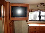 2008 Jayco Designer Photo #23