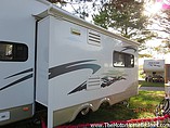 2008 Jayco Designer Photo #7