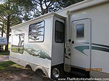 2008 Jayco Designer Photo #8