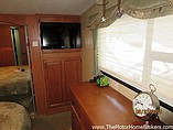 2008 Jayco Designer Photo #29