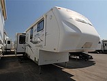 2008 Jayco Designer Photo #1