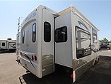 2008 Jayco Designer Photo #2