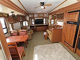 2008 Jayco Designer Photo #4