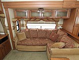 2008 Jayco Designer Photo #6