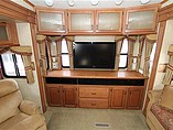 2008 Jayco Designer Photo #7