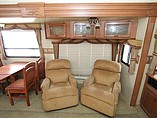 2008 Jayco Designer Photo #8