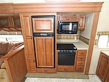 2008 Jayco Designer Photo #10