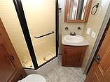 2008 Jayco Designer Photo #12