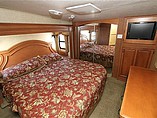 2008 Jayco Designer Photo #13