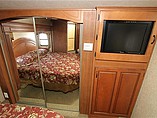 2008 Jayco Designer Photo #15