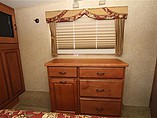 2008 Jayco Designer Photo #16