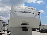 2008 Jayco Designer Photo #2