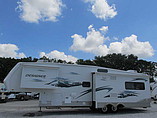 2008 Jayco Designer Photo #6