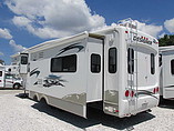 2008 Jayco Designer Photo #7