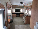 2008 Jayco Designer Photo #15