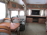 2008 Jayco Designer Photo #16