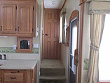 2008 Jayco Designer Photo #20