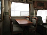 2008 Jayco Designer Photo #21