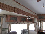 2008 Jayco Designer Photo #22