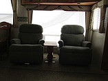 2008 Jayco Designer Photo #25