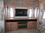 2008 Jayco Designer Photo #26