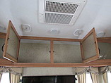 2008 Jayco Designer Photo #27