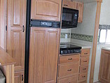 2008 Jayco Designer Photo #33