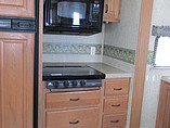 2008 Jayco Designer Photo #36