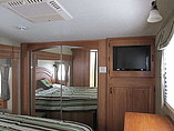 2008 Jayco Designer Photo #50