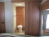 2008 Jayco Designer Photo #55