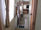 2008 Jayco Designer Photo #59