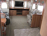 2008 Jayco Designer Photo #74