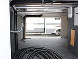 2008 Jayco Designer Photo #4
