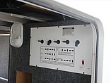 2008 Jayco Designer Photo #5