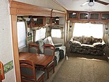 2008 Jayco Designer Photo #9